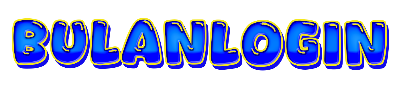 BulanLogin logo