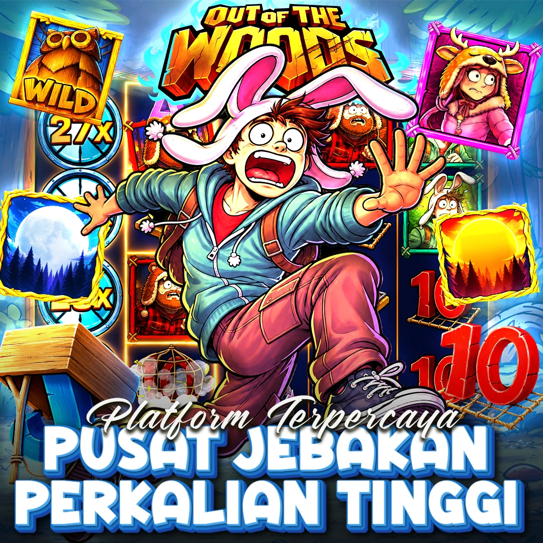 BulanLogin